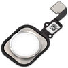iPhone 6, iPhone 6 Plus Home Button Replacement with Flex Cable