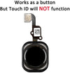 iPhone 6S, iPhone 6S Plus Home Button Replacement with Flex Cable