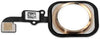 iPhone 6, iPhone 6 Plus Home Button Replacement with Flex Cable
