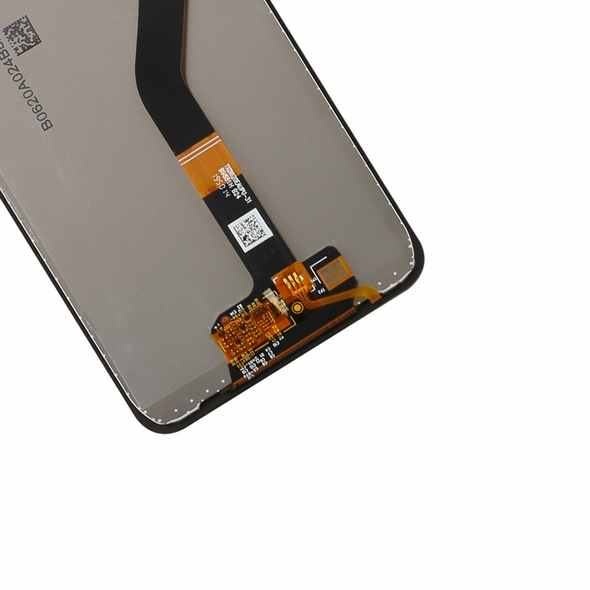 Samsung Galaxy A10s 2019 SM-A107 Display Assembly No Frame