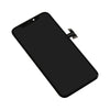 iPhone 11 Pro Screen Replacement LCD Display Assembly