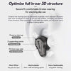 O7 Bluetooth 5.0 Wireless Earbuds Headphones Waterproof IPX7