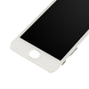 iPhone 5C Display Assembly - LL Trader