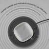 O4 Bluetooth 5.0 Wireless Earbuds Headphones Wireless Earphones - LL Trader