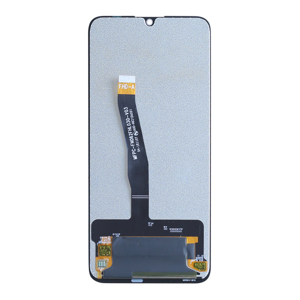 Huawei P Smart 2019 Screen Replacement Touch Digitizer Assembly