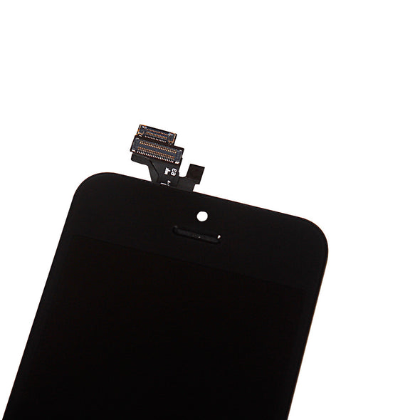 iPhone 5 Display Assembly - LL Trader