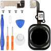 iPhone 6S, iPhone 6S Plus Home Button Replacement with Flex Cable