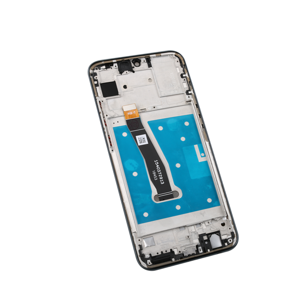 Huawei Honor 10 Lite LCD Display Assembly with Frame