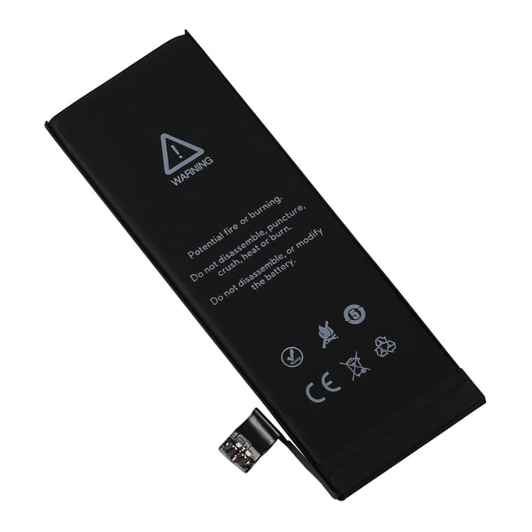 For iPhone SE (2016) Battery Replacement