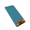 Samsung Galaxy A20 Display Assembly