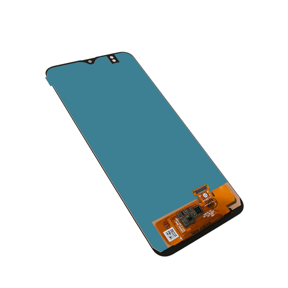 Samsung Galaxy A20 Display Assembly