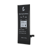 For iPhone 7 Battery Replacement