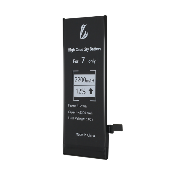 For iPhone 7 Battery Replacement