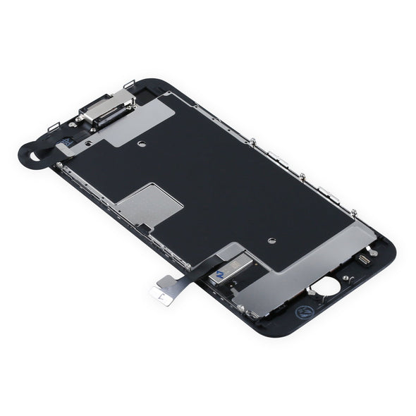 iPhone SE3 Screen Replacement SE2022 Display Assembly