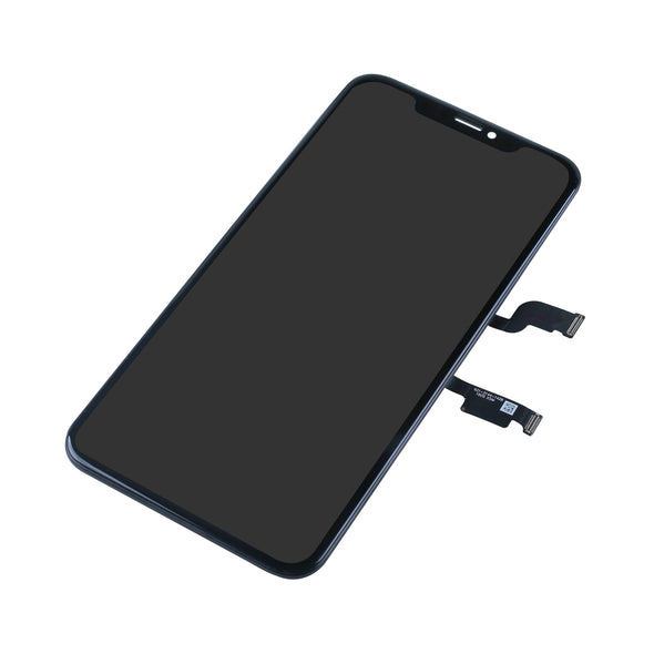 iPhone XS MAX Display Assembly - LL Trader