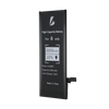 For iPhone 6 Battery Replacement