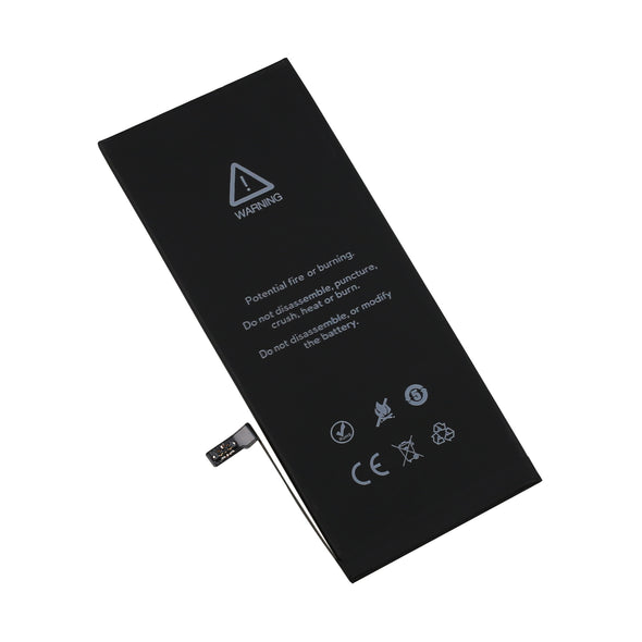 For iPhone 6S Plus Battery Replacement