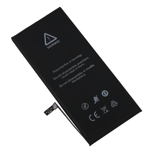 For iPhone 7 Plus Battery Replacement