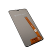 Samsung Galaxy A20E SM-A202F LCD Display Assembly No Frame