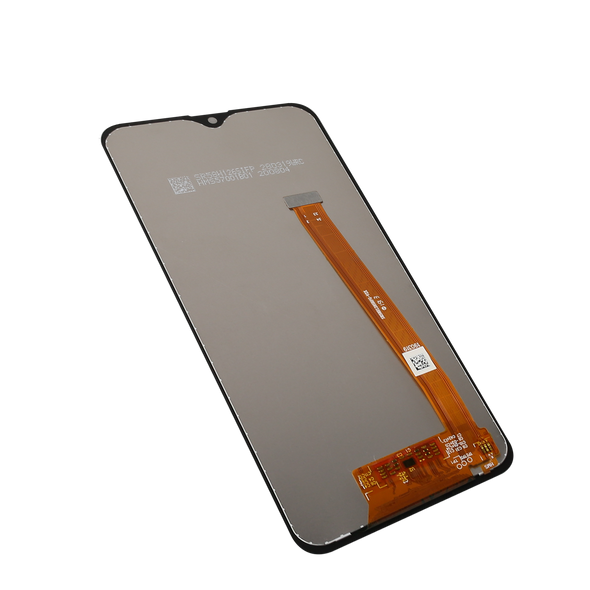 Samsung Galaxy A20E SM-A202F LCD Display Assembly No Frame