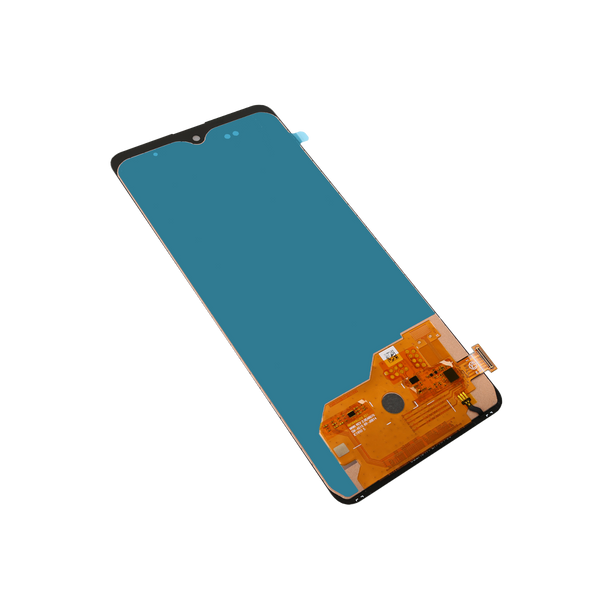 Samsung Galaxy A51 A515F LCD Display Assembly