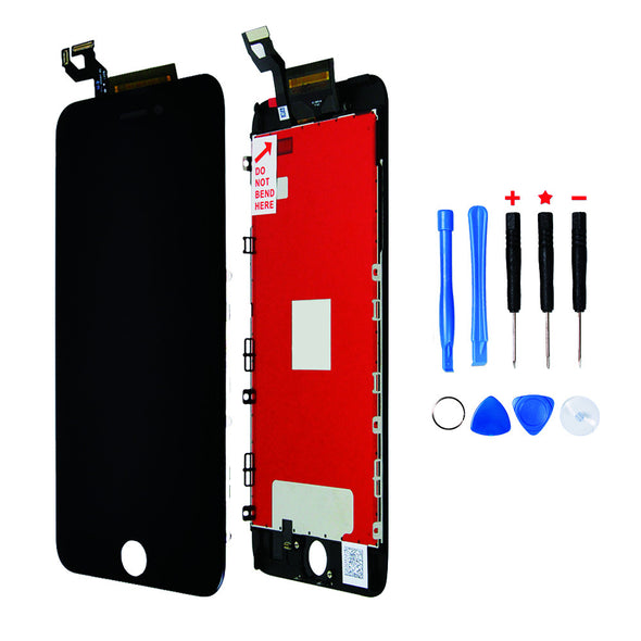 iPhone 6S Plus Display Assembly - LL Trader