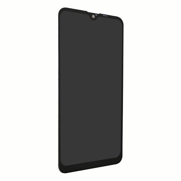 Samsung Galaxy A10s 2019 SM-A107 Display Assembly No Frame