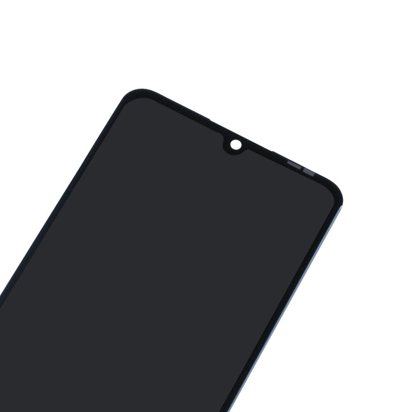Huawei P30 Lite LCD Touch Screen Digitizer Assembly - LL Trader