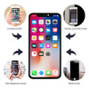iPhone XR Screen Replacement LCD Display Assembly
