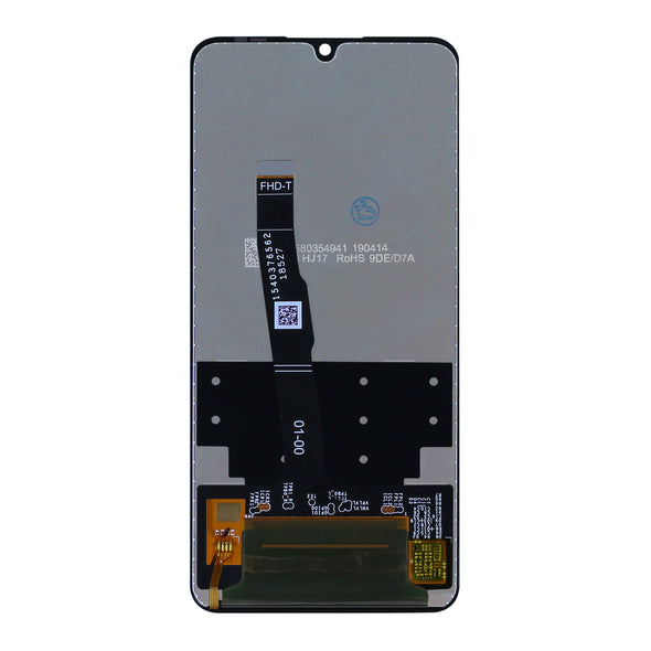 Huawei P30 Lite LCD Touch Screen Digitizer Assembly - LL Trader