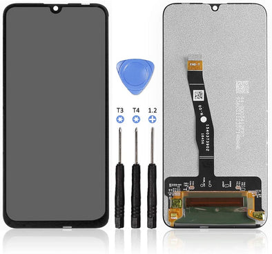 Huawei Honor 10 Lite LCD Display Assembly No Frame