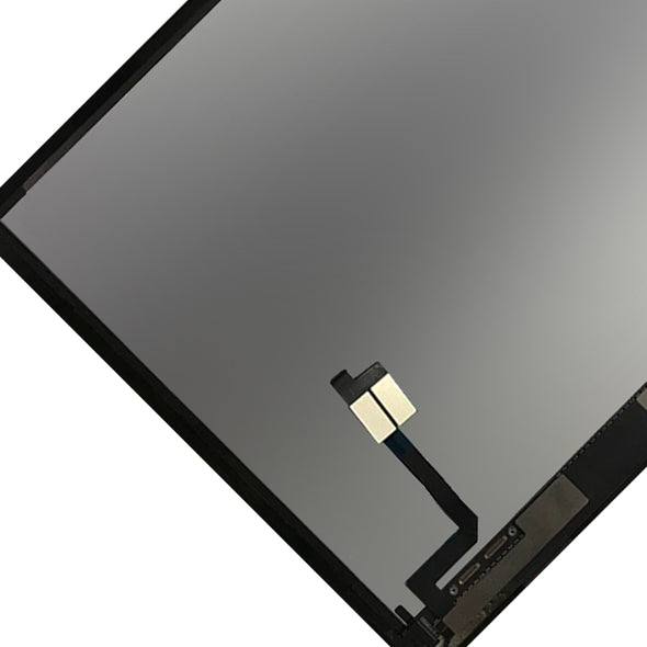 For iPad Pro 12.9 3rd Gen LCD Display