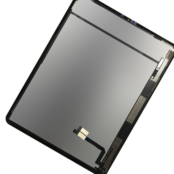 For iPad Pro 12.9 3rd Gen LCD Display