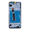 Huawei P Smart 2019 Screen Replacement Touch Digitizer Assembly