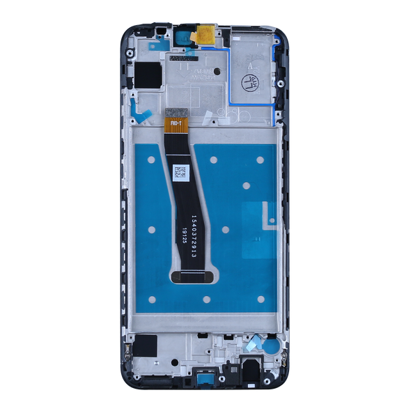 Huawei P Smart 2019 Screen Replacement Touch Digitizer Assembly