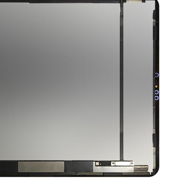 For iPad Pro 12.9 3rd Gen LCD Display