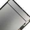 For iPad Pro 12.9 3rd Gen LCD Display