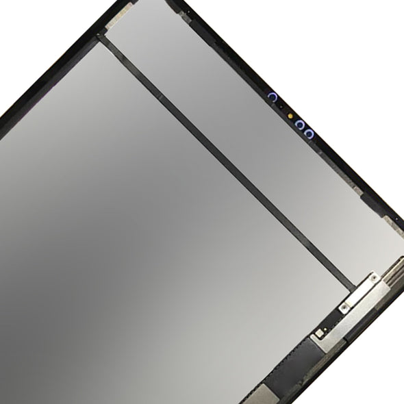 For iPad Pro 12.9 3rd Gen LCD Display
