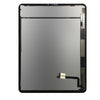 1005002368957647-4th Gen Affordable|1005002368957647-3rd Gen Affordable|1005002368957647-4th Gen Original|1005002368957647-3rd Gen Original