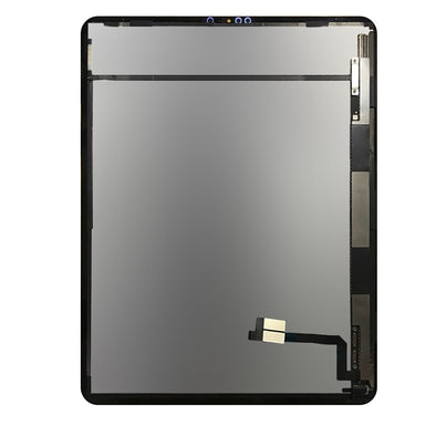 1005002368957647-4th Gen Affordable|1005002368957647-3rd Gen Affordable|1005002368957647-4th Gen Original|1005002368957647-3rd Gen Original