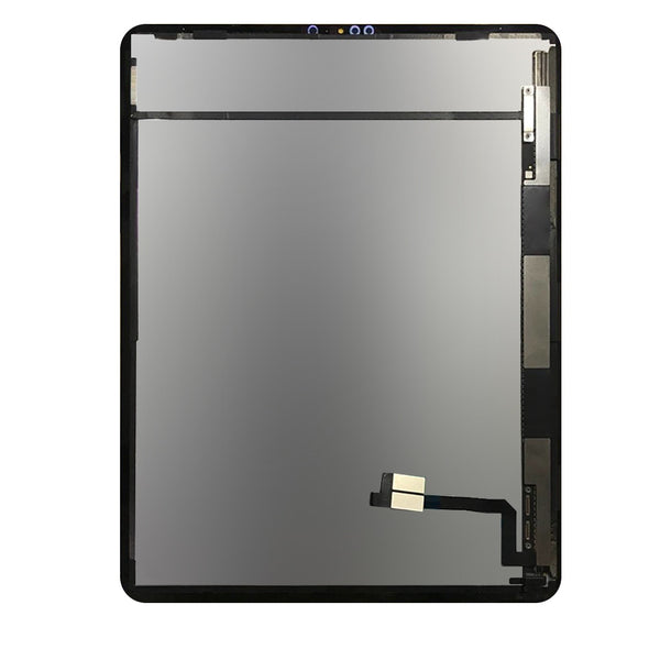 1005002368957647-4th Gen Affordable|1005002368957647-3rd Gen Affordable|1005002368957647-4th Gen Original|1005002368957647-3rd Gen Original