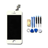 iPhone 5S Display Assembly - LL Trader