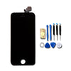 iPhone 5 Display Assembly - LL Trader