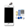 iPhone 5 Display Assembly - LL Trader
