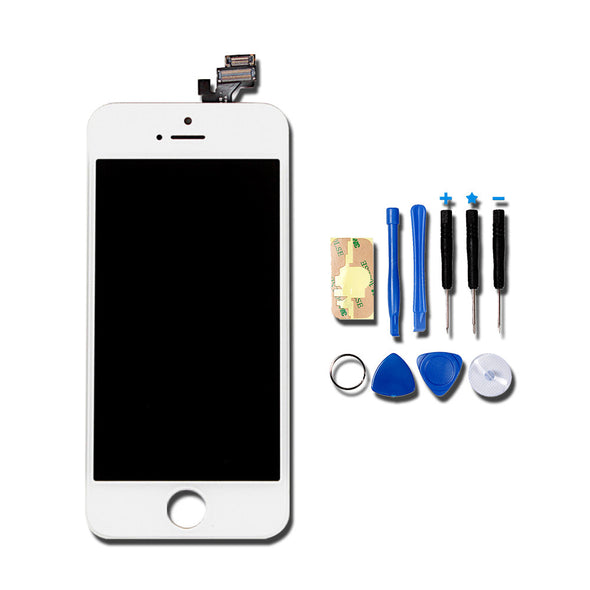 iPhone 5 Display Assembly - LL Trader