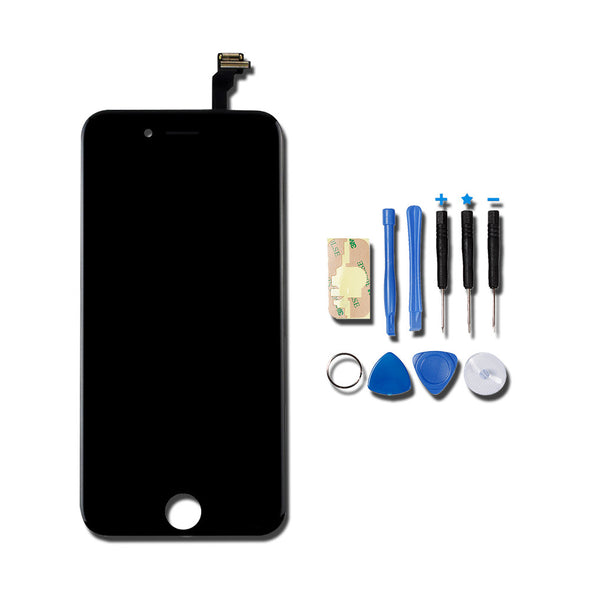 iPhone 6 Display Assembly - LL Trader