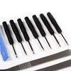 15 in1 Repair Open Tool Kit - LL Trader