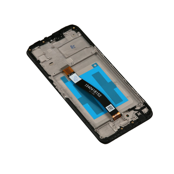 Samsung Galaxy A22 LCD Replacement Touch Screen Digitizer