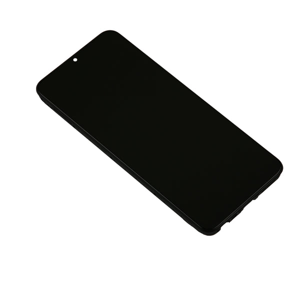 Samsung Galaxy A22 LCD Replacement Touch Screen Digitizer
