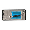 Samsung Galaxy A22 LCD Replacement Touch Screen Digitizer